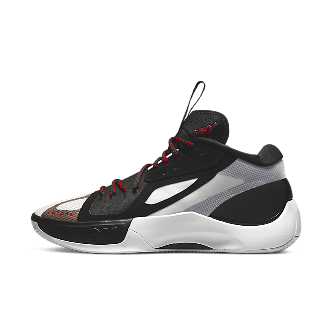 Jordan Separate DH0249-001