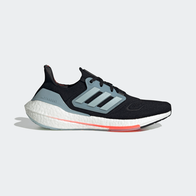 adidas Ultraboost 22 GX3060