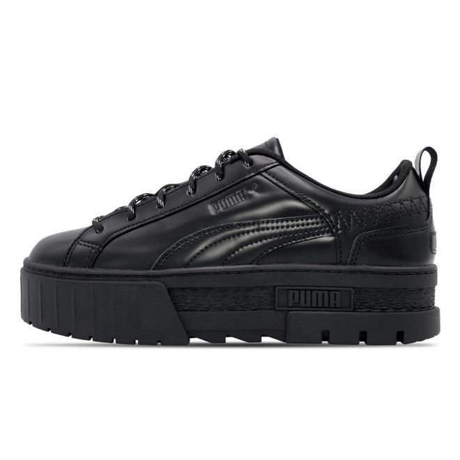 Puma Wmns Mayze Flutur Dua Lipa" 388013 01