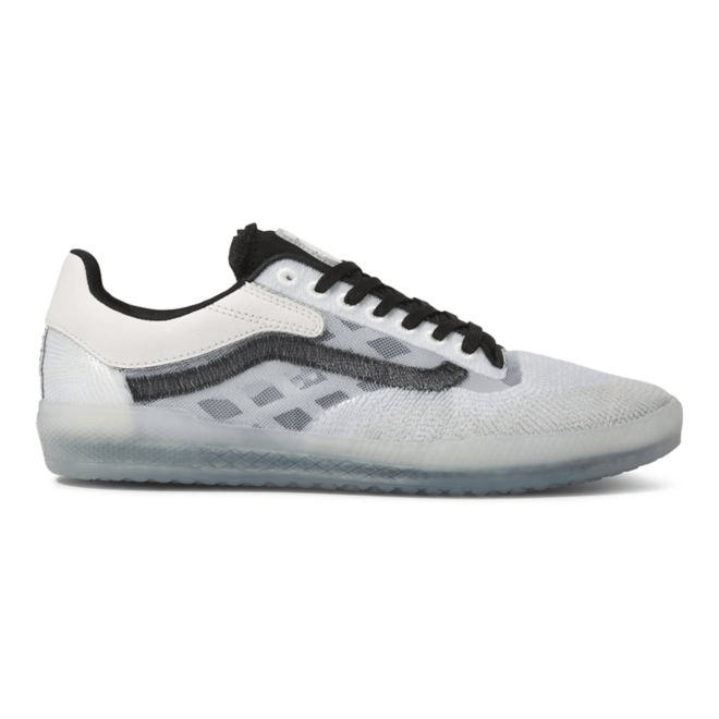 VANS Ave Exp Ultimatewaffle  VN0A4BWP7Y7