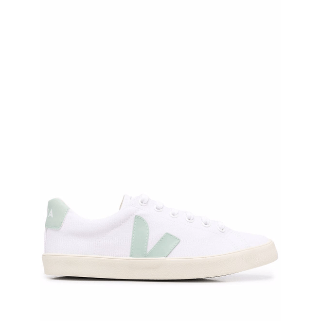 Veja Esplar SE SE0102806A