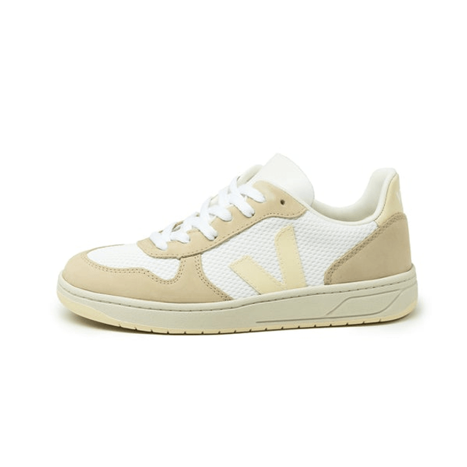 Veja V-10 VX0102803A