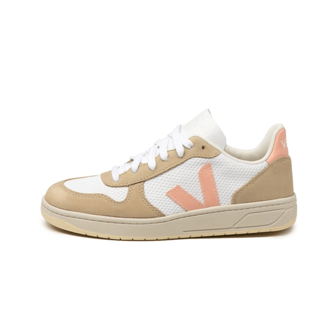 Veja V-10 VX0102823A