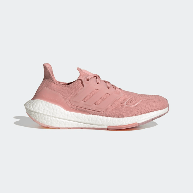 adidas Ultraboost 22 GX5592