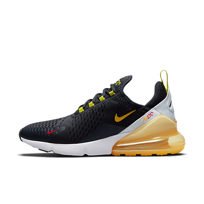 Nike Air Max 270 Go The Extra Smile DO5849-001