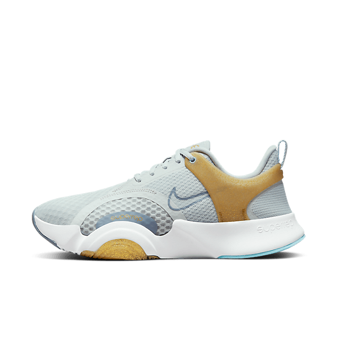 Nike SuperRep Go 2 CZ0612-049