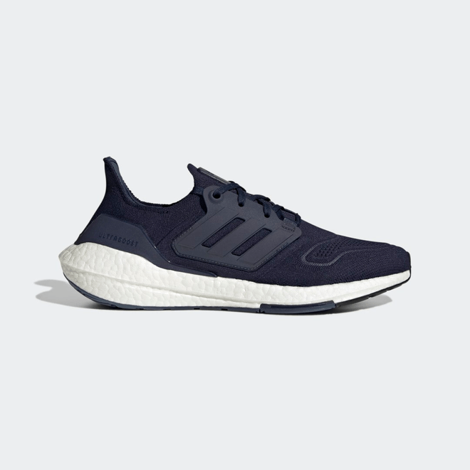adidas Ultraboost 22 GX5461