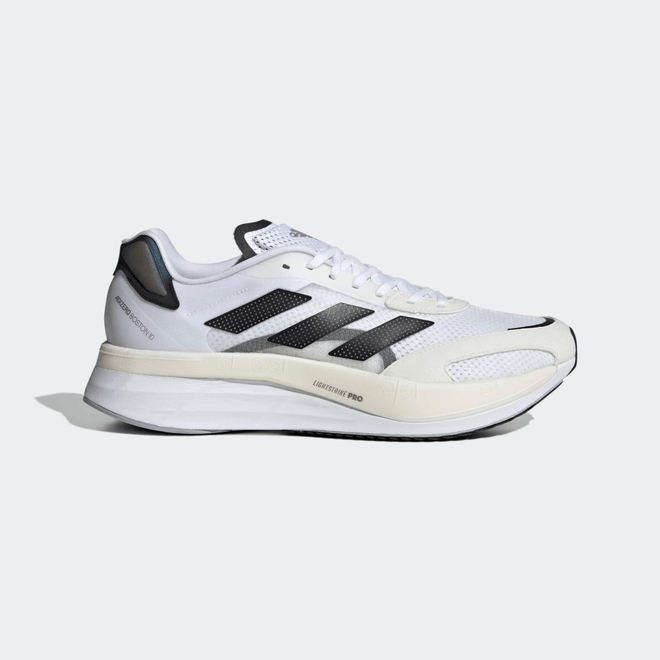 adidas Adizero Boston 10 GY0928