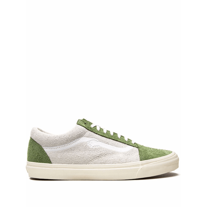 Vans x Notre Old Skool VN0A36C8SO8