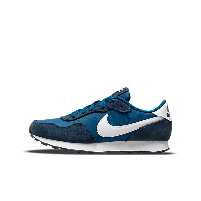 Nike MD Valiant CN8558-405