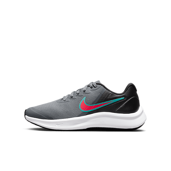 Nike Star Runner 3 DA2776-008