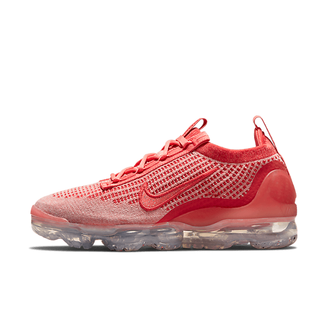 Nike Air VaporMax 2021 Flyknit DC4112-800