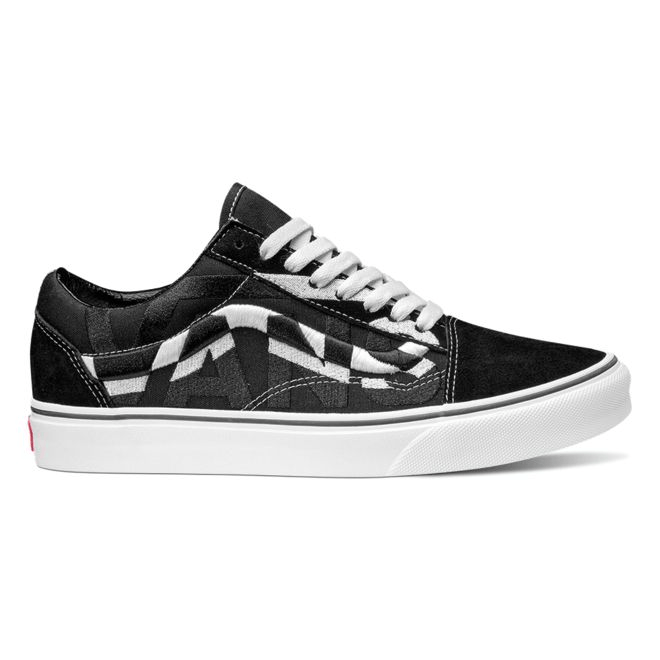 Vans Old Skool VN0A5KRF95C