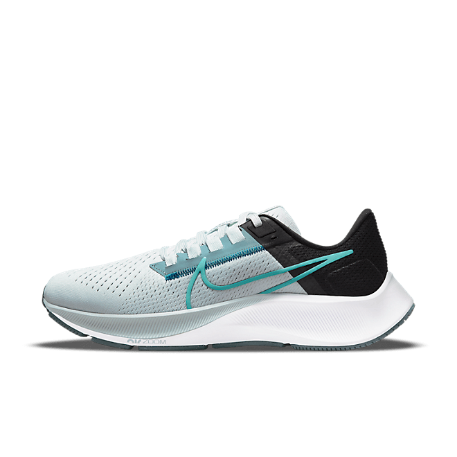 Nike Air Zoom Pegasus 38 CW7358-401