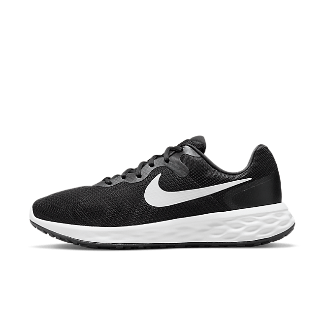 Nike Revolution 6 Next Nature | DC3728-601 | Sneakerjagers