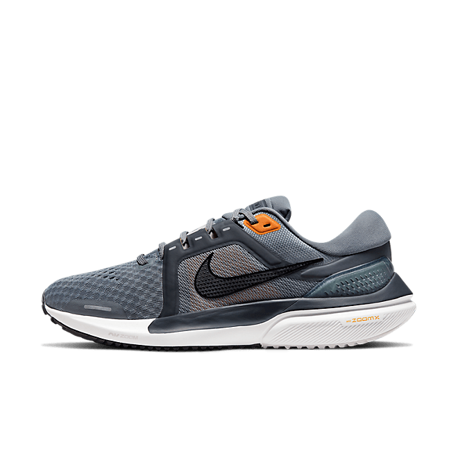 Nike Air Zoom Vomero 16 DA7245-005