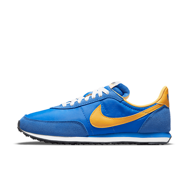Nike Waffle Trainer 2 DH1349 402