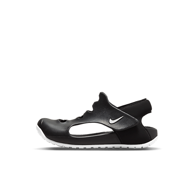 Nike Sunray Protect 3 Sandalen DH9462-001