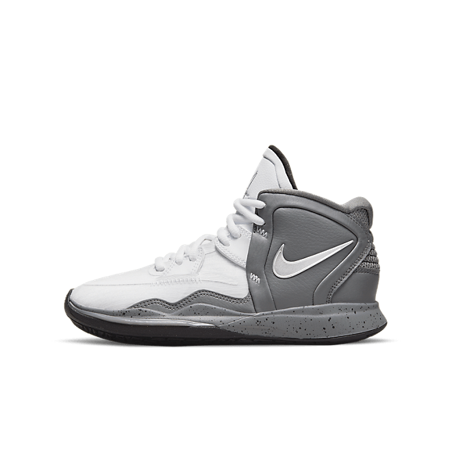 Kyrie Infinity SE DD0335-108