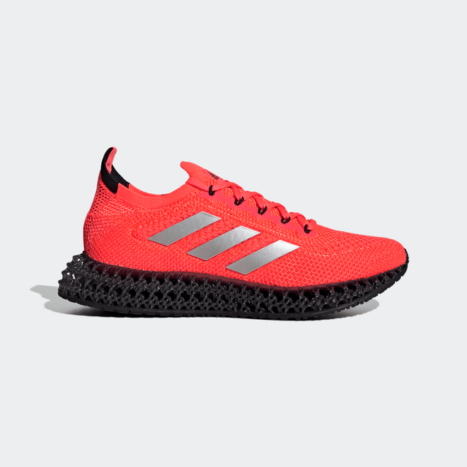 adidas adidas 4D FWD GZ8619