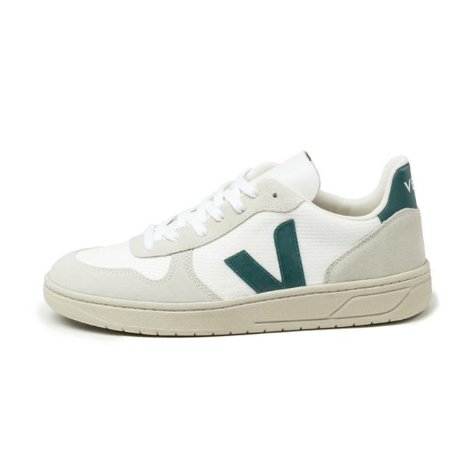 Veja V-10 B-Mesh VX0102796B