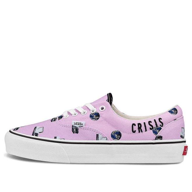 Vans UA Era VLT LX VN0A4BNH61C