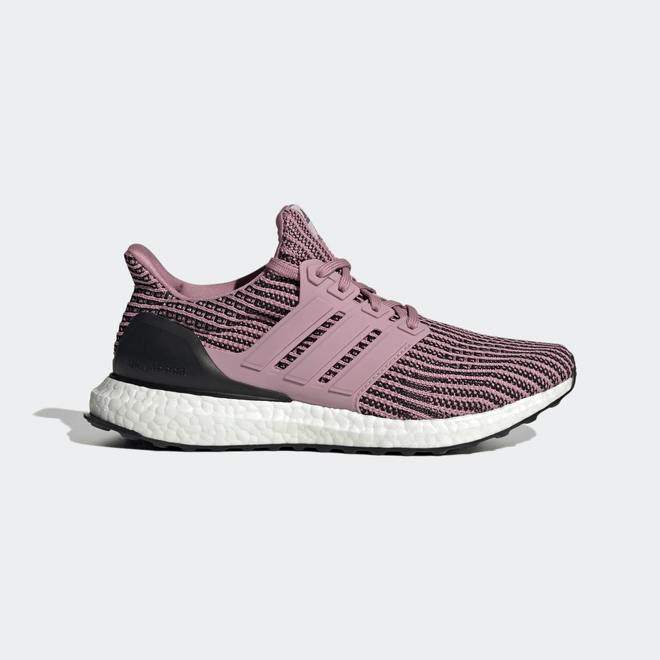 adidas Ultraboost 4.0 DNA GX5080