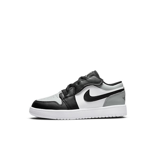 Jordan 1 Low Alt BQ6066-052