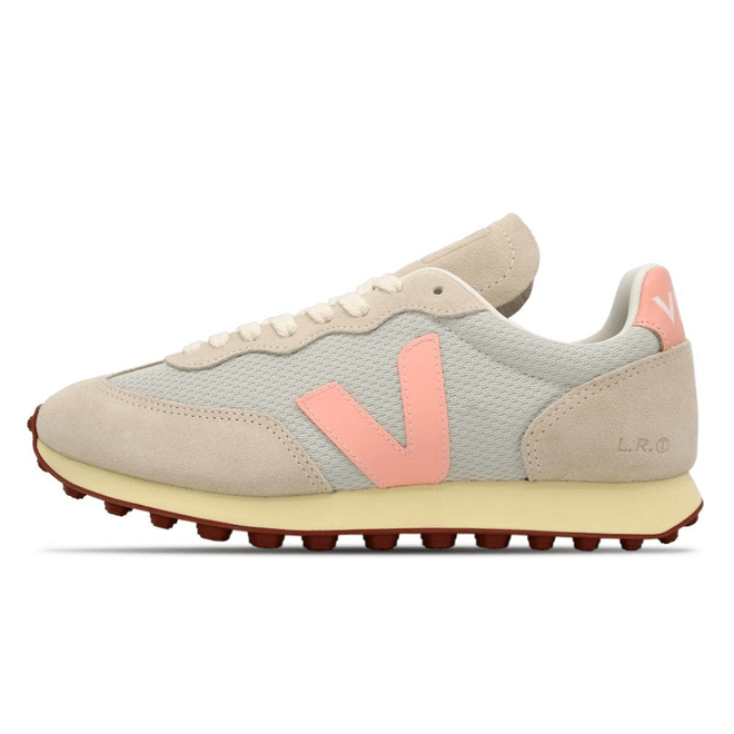 Veja Rio Branco RB0102851A