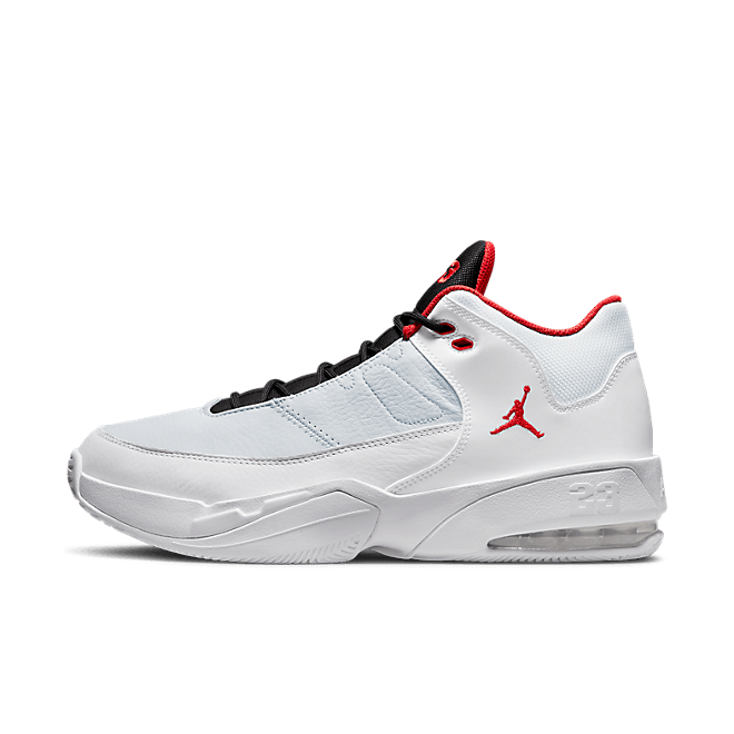 Jordan Max Aura 3 CZ4167-105