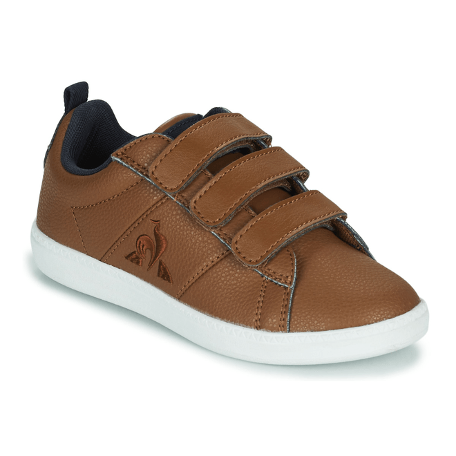 Le Coq Sportif COURTCLASSIC PS WORKWEAR 2120487