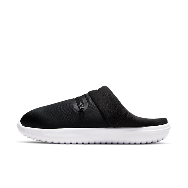 Nike Burrow DC1456-001