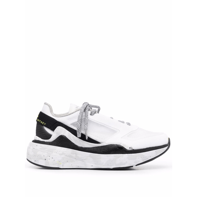 adidas by Stella McCartney Earthlight low-top GY6061