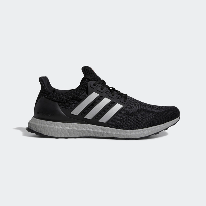 adidas Ultraboost 5.0 DNA GZ0445