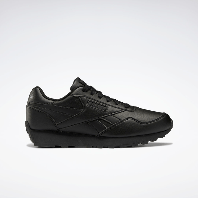Reebok Royal Rewind Run Schoenen GY1728