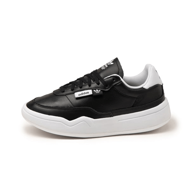 adidas HER COURT W GW8213