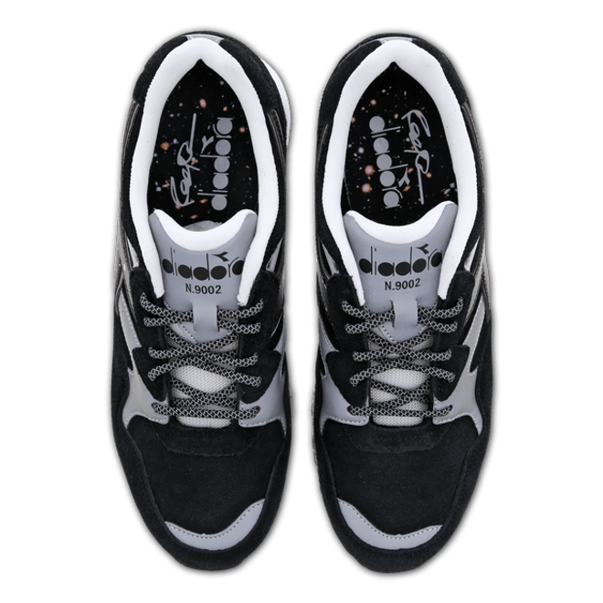 Diadora N9002 501 178892 80013