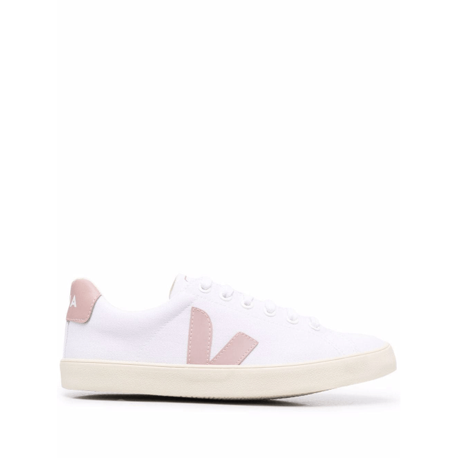 Veja WMNS ESPLAR SE CANVAS SE0102521A