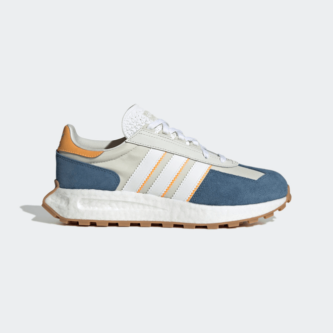 adidas Retropy E5 GW0559