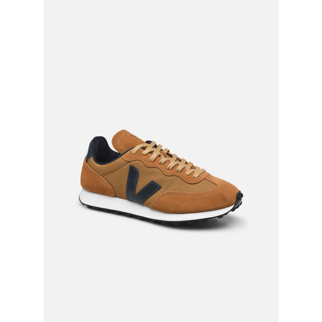 Veja Rio Branco M RB0102390