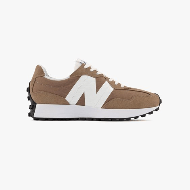 New Balance 327 MS327LK1