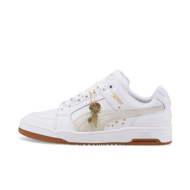 Puma Slipstream Low 'Beauty' 385784-01