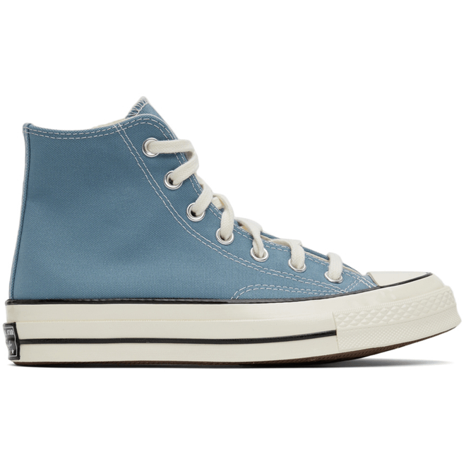 Converse Chuck 70 Hi 172682C