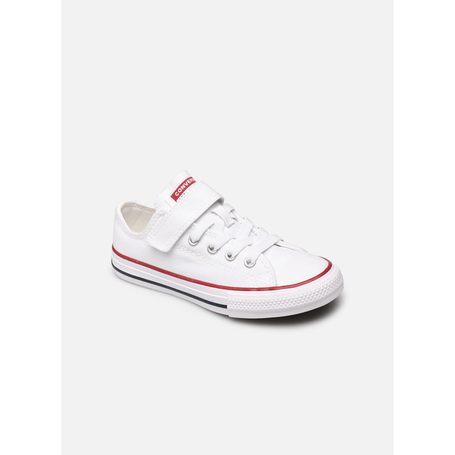 Converse Chuck Taylor All Star 1V Easy-On Ox 372882C