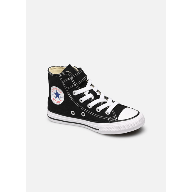 Converse Chuck Taylor All Star 1V Easy-On Hi 372883C
