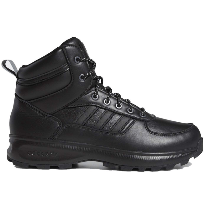 adidas Chasker Boot Triple Black GY1197