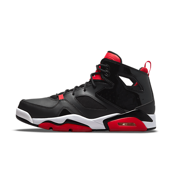 Jordan Fltclb '91 DC7329-006