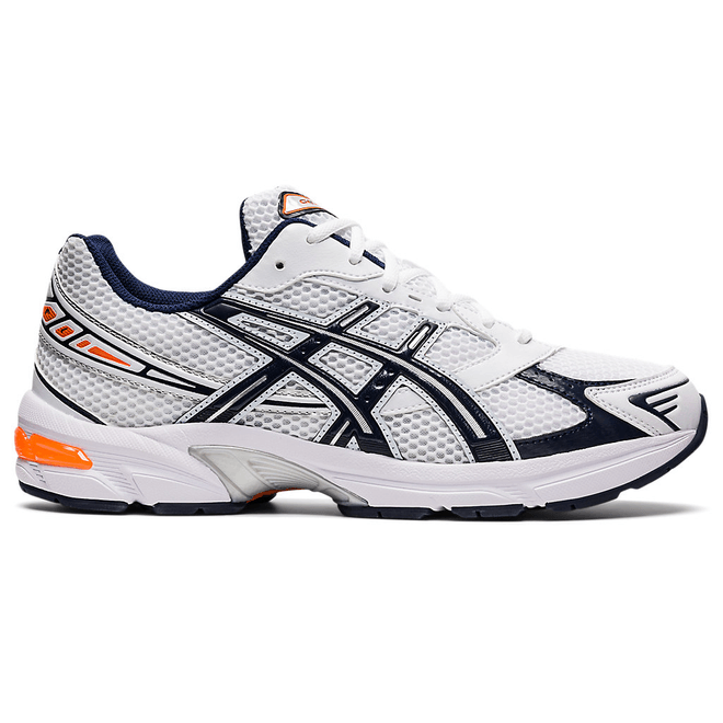 ASICS Gel - 1130 White 1201A256.106