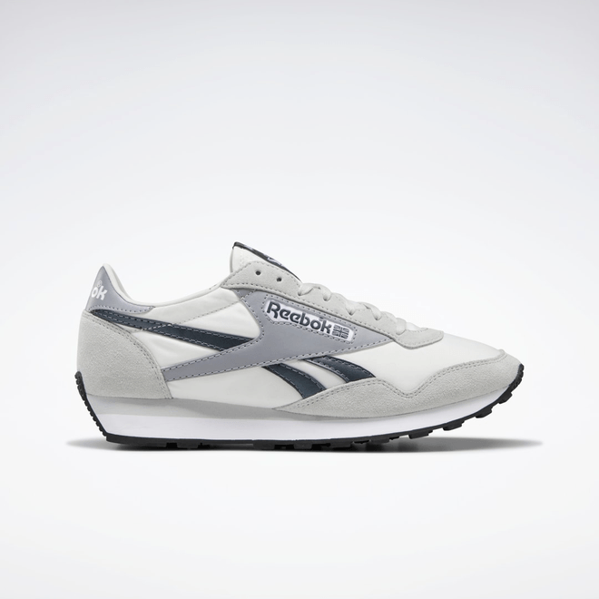 Reebok AZ II Schoenen GX5323