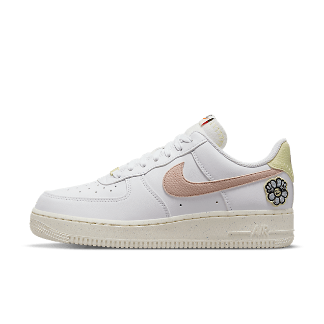 air force 1 se